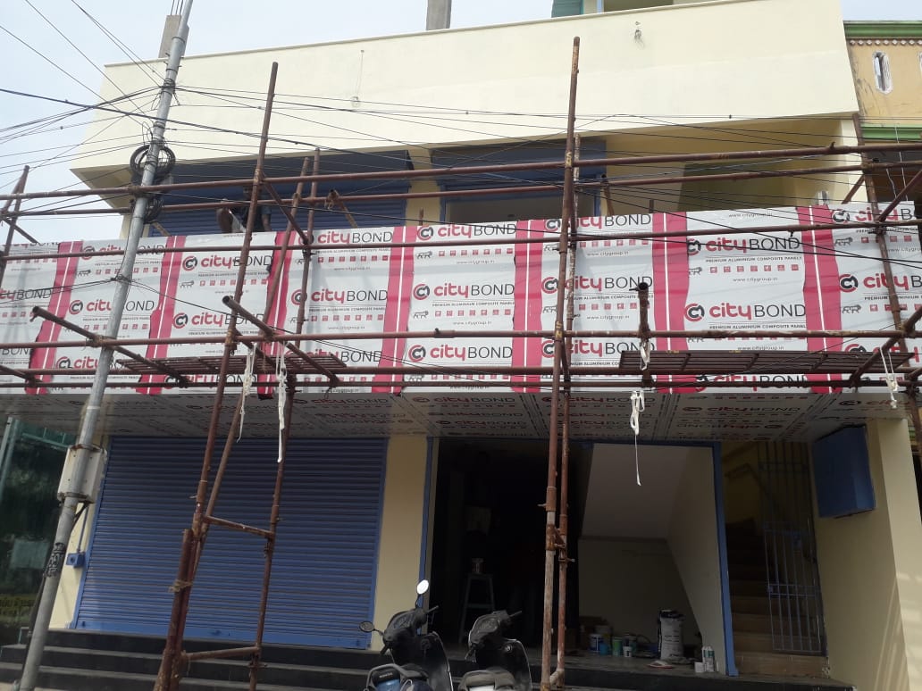 Dr. Vijay's Ortho & Speciality Care